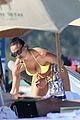 guetta-beach