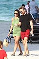guetta-beach
