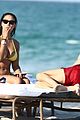 guetta-beach
