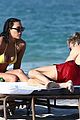 guetta-beach