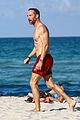 guetta-beach