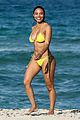 guetta-beach