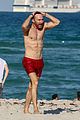 guetta-beach