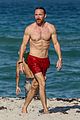 guetta-beach