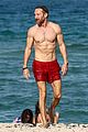 guetta-beach