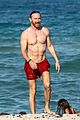 guetta-beach