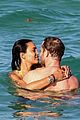 guetta-beach