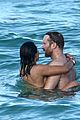 guetta-beach