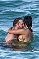 guetta-beach