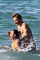 guetta-beach