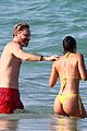 guetta-beach