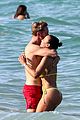guetta-beach