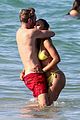 guetta-beach