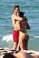 guetta-beach