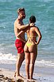 guetta-beach