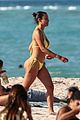 guetta-beach