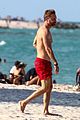 guetta-beach