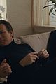 halston-trailer