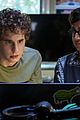 hansen-trailer
