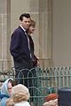 harry-styles-policeman-filming