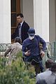 harry-styles-policeman-filming