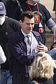harry-styles-policeman-filming