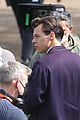 harry-styles-policeman-filming