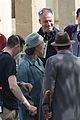 harry-styles-policeman-filming