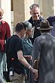 harry-styles-policeman-filming