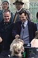 harry-styles-policeman-filming