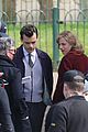 harry-styles-policeman-filming