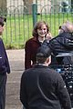 harry-styles-policeman-filming