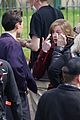 harry-styles-policeman-filming