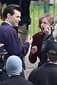 harry-styles-policeman-filming