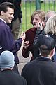 harry-styles-policeman-filming