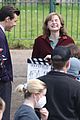 harry-styles-policeman-filming