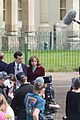 harry-styles-policeman-filming