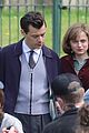 harry-styles-policeman-filming