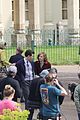 harry-styles-policeman-filming