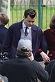 harry-styles-policeman-filming