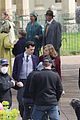 harry-styles-policeman-filming
