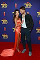 hartley-mtvawards2