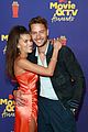 hartley-mtvawards2
