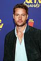 hartley-mtvawards2