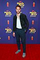 hartley-mtvawards2