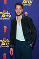 hartley-mtvawards2