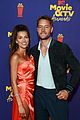 hartley-mtvawards2