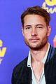 hartley-mtvawards2