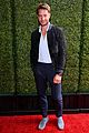hartley-mtvawards2