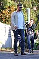 hemsworth-dinner